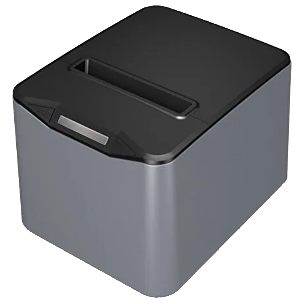 Yazıcı / Adisyon cihazı